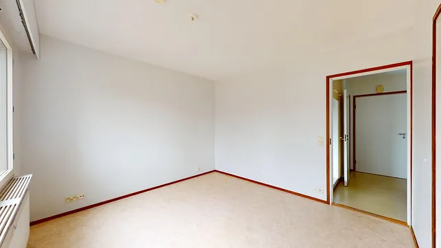 Rekimatka 16-18, 2h+kk+s, 42m² Heti