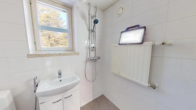 Ounasvaarantie 6, 3h+k, 63,0 m², Heti