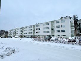 Keltakangas 2-5, 1h+kk, 30,0 m², Heti