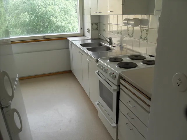 Kolpeneentie 41, 2h+k, 45,0m², 1.7.