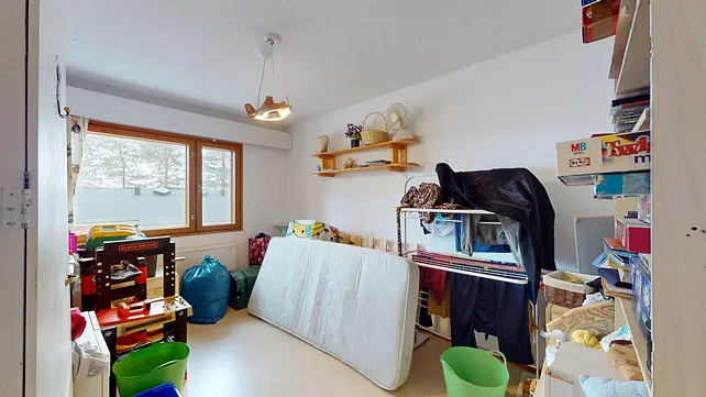 Rekimatka 29, 3h+k, 75,5 m², 1.6.