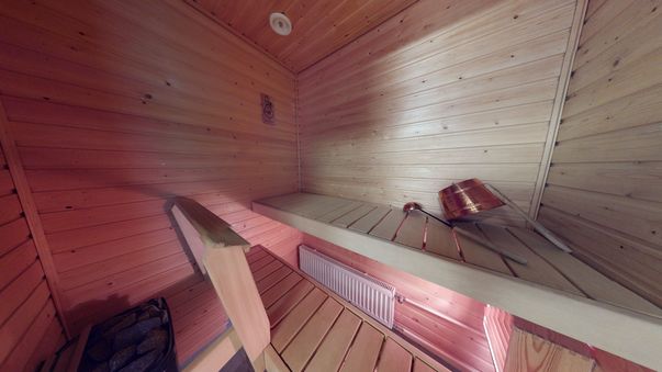 Lapinkävijäntie 33, 1h+kk+s+p, 33,5 m², 1.5.