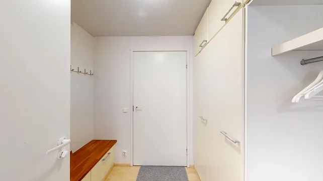 Kairatie 34, 2h+k+s+p, 55,0 m², 1.7.