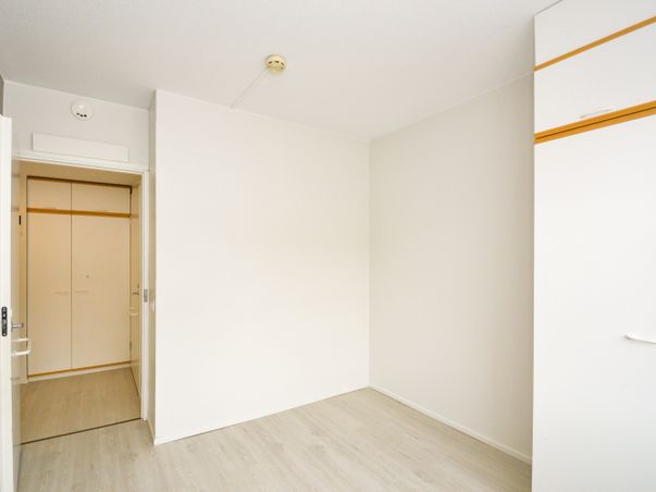 Karvontie 1, 6h+k+s+terassi, 120 m², 1.4.