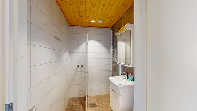Markkinakatu 7, 1h+kk, 34,0m², 1.7.