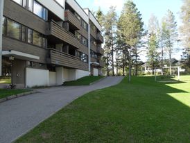 Hillapolku 1, 2h+k+p, 60,0 m², 1.7