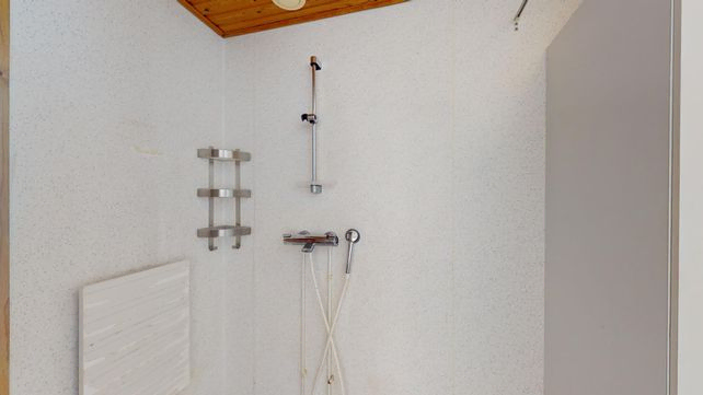 Peiponpolku 2-6, 2h+k+s+piha, 67,5 m², 1.7