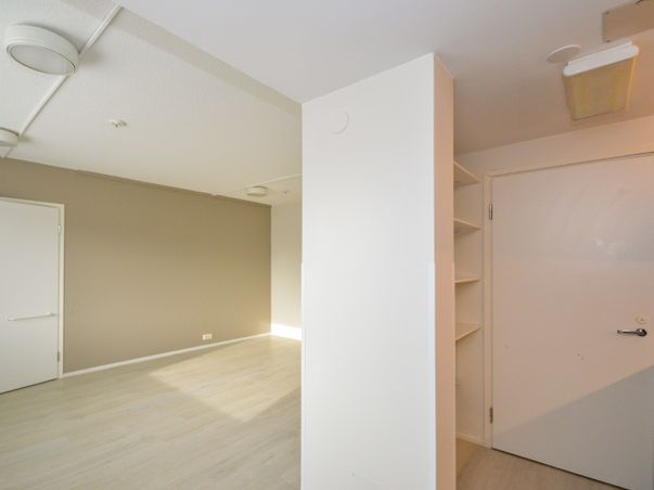 Karvontie 1, 6h+k+s+terassi, 120 m², 1.4.