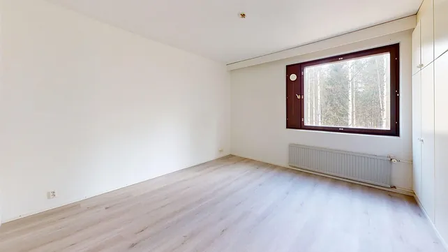 Sudentie 28-32, 2h+k+p, 52,5 m², Heti