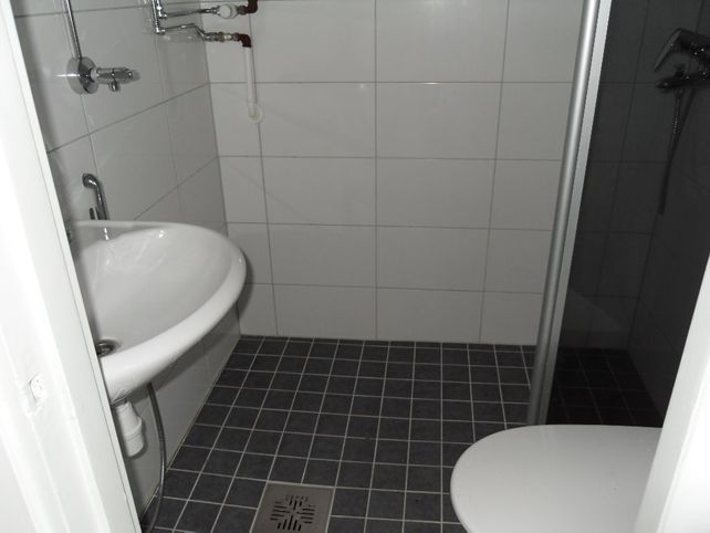 Karhunkaatajantie 5, 2h+k, 58,0 m², 1.8.