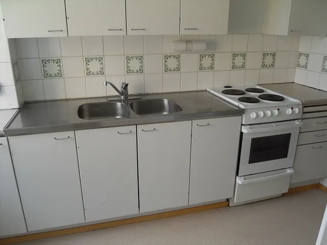 Kolpeneentie 41, 2h+k, 45,0m², 1.7.