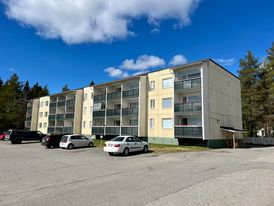 Kaamoskuja 9, 2h+kk+p, 52,0 m², Heti