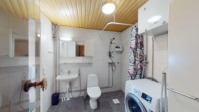 Kairatie 34, 2h+k+s+p, 55,0 m², 1.7.