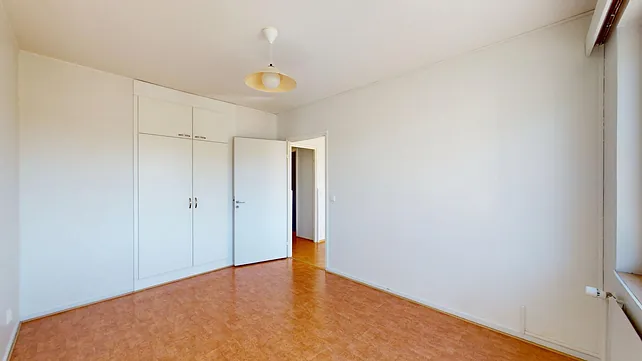 Rovakatu 31, 2h+kk+kph+p, 40,0 m², Heti