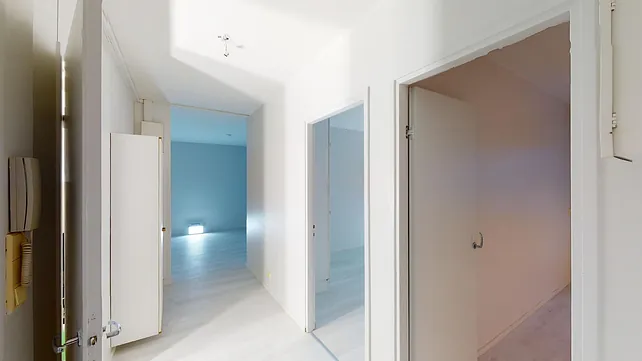Pohjoisranta 31, 3h+k+p, 79,0 m², 1.7