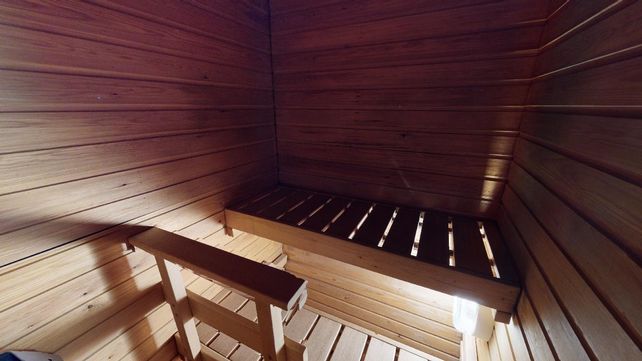 Tievakatu 5, 1h+kk+s+parv, 30,0 m², 1.6.