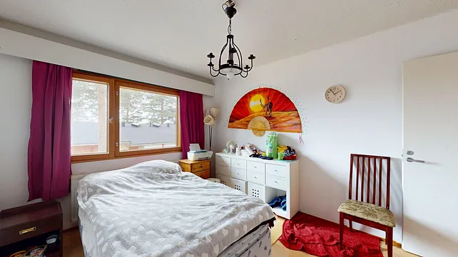 Rekimatka 29, 3h+k, 75,5 m², 1.6.