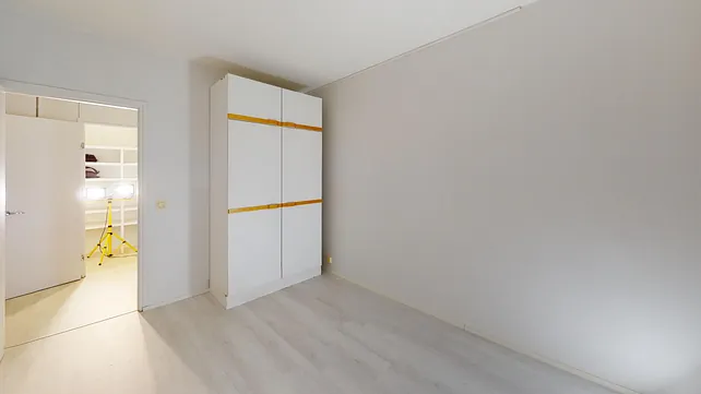 Pohjoisranta 31, 3h+k+p, 79,0 m², 1.7