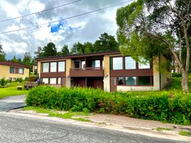 Jäämerentie 6-8, 4h+th+k+s+p+lämmin autotalli+piha, 122,0 m², 15.9.
