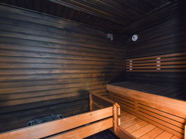 Karvontie 1, 6h+k+s+terassi, 120 m², 1.4.