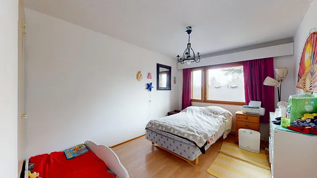 Rekimatka 29, 3h+k, 75,5 m², 1.6.