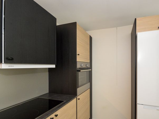 Karvontie 1, 6h+k+s+terassi, 120 m², 1.4.