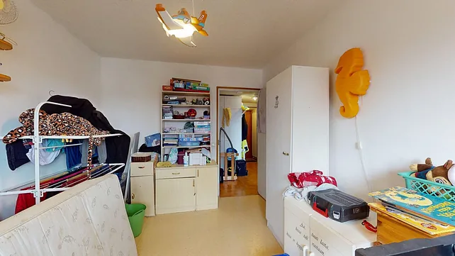 Rekimatka 29, 3h+k, 75,5 m², 1.6.