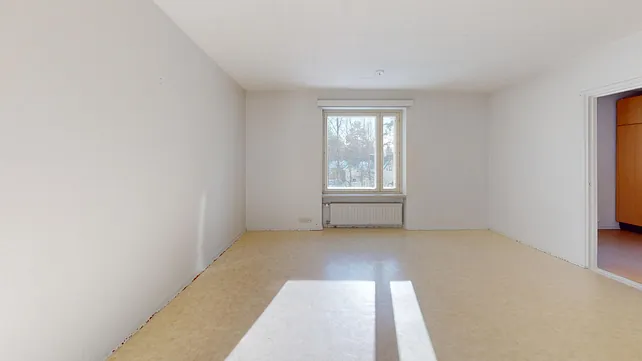 Ounasvaarantie 6, 3h+k, 63,0 m², Heti