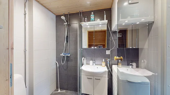 Kairatie 32, 2h+tk+s+p, 34,0 m², 1.7.