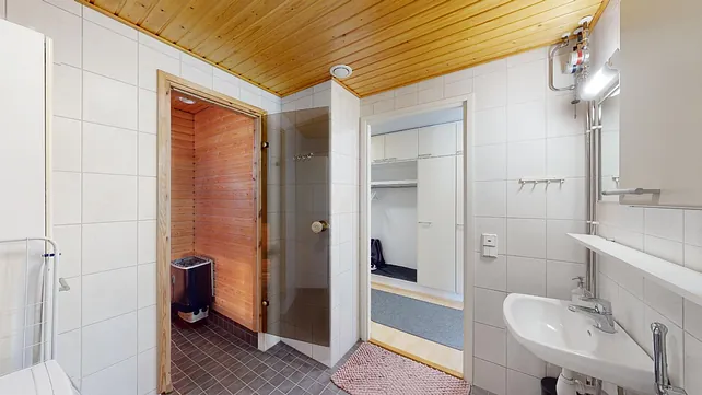 Kairatie 34, 2h+k+s+p, 55,0 m², 1.7.