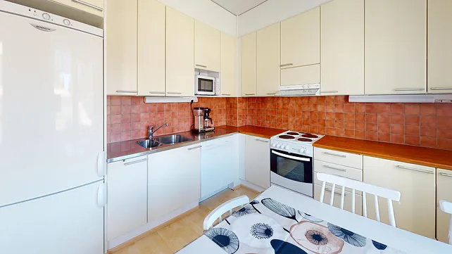 Kairatie 34, 2h+k+s+p, 55,0 m², 1.7.