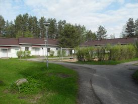 Peiponpolku 2-6, 3h+k+s+piha, 83,0 m², Heti