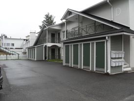 Väylätie 49, 1h+tupak+s, 37,5 m², Heti
