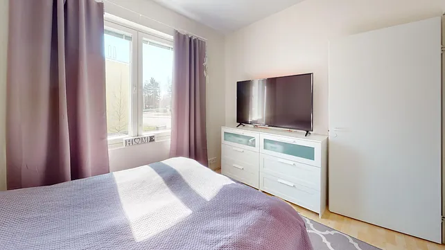 Kairatie 34, 2h+k+s+p, 55,0 m², 1.7.
