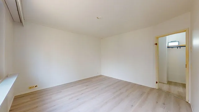 Sudentie 28-32, 2h+k+p, 52,5 m², Heti