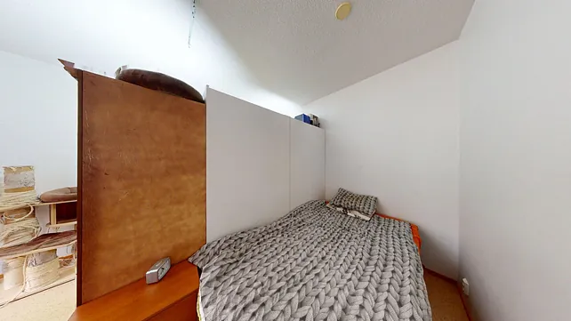 Tievakatu 5, 1h+kk+s+parv, 30,0 m², 1.6.