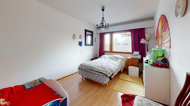 Rekimatka 29, 3h+k, 75,5 m², 1.6.