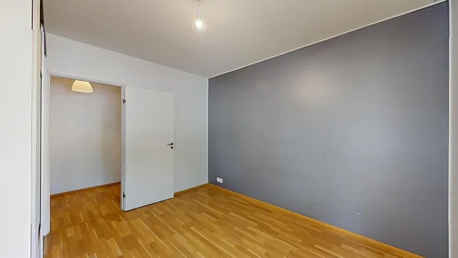 Jokiväylä 17-19, 2h+k+p, 54,0 m², Heti