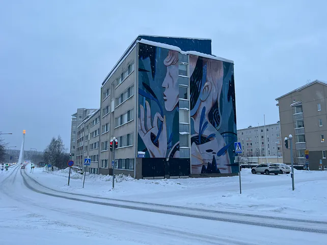 Valtakatu 30, 1h+kk, 28,0 m², 1.4.