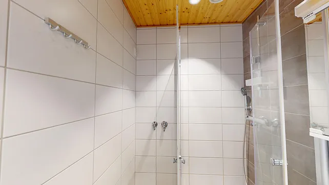 Markkinakatu 7, 1h+kk, 34,0m², 1.7.