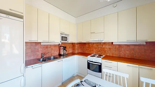 Kairatie 34, 2h+k+s+p, 55,0 m², 1.7.