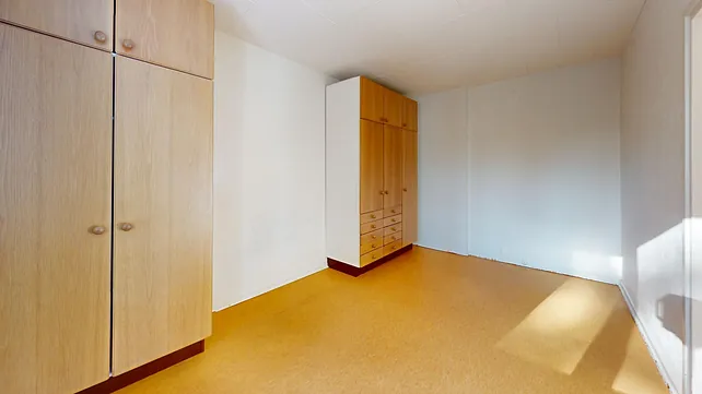 Ounasvaarantie 6, 3h+k, 63,0 m², Heti