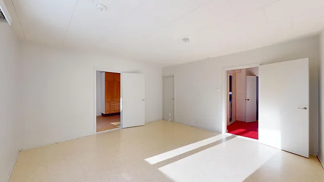 Ounasvaarantie 6, 3h+k, 63,0 m², Heti