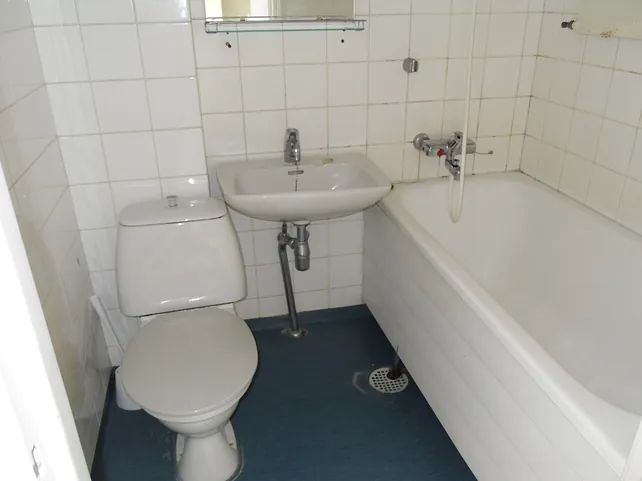 Kolpeneentie 41, 2h+k, 45,0m², 1.7.