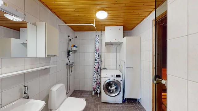 Kairatie 34, 2h+k+s+p, 55,0 m², 1.7.