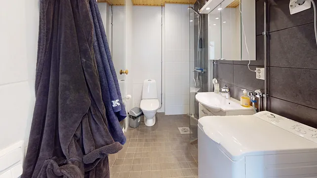 Kairatie 32, 2h+tk+s+p, 34,0 m², 1.7.