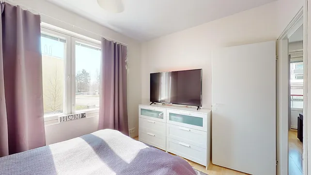Kairatie 34, 2h+k+s+p, 55,0 m², 1.7.