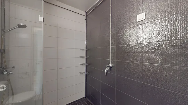 Jokiväylä 17-19, 2h+k+p, 54,0 m², Heti