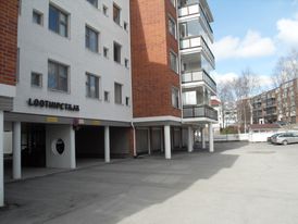 Veitikantie 42-44, 1h+kk+alkovi+s+p, 38,5, 1.6.