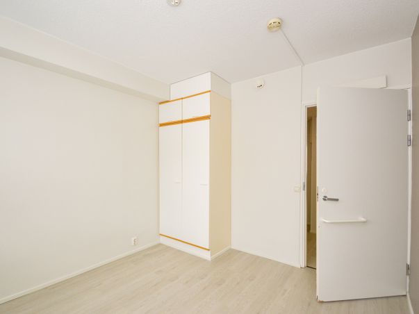 Karvontie 1, 6h+k+s+terassi, 120 m², 1.4.